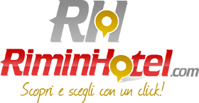 Hotel Rimini